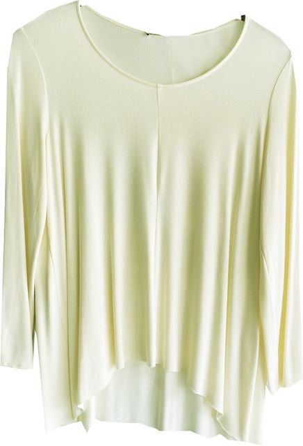 Imperial  8TC6YBW Shirt 1143 burro