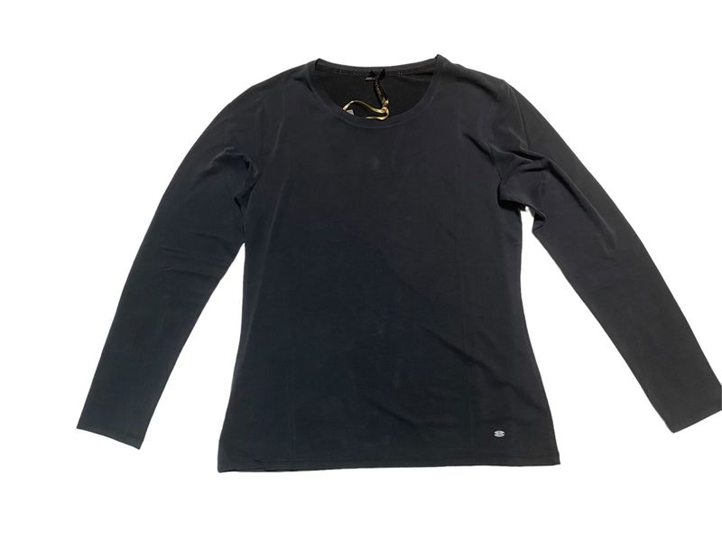 Key Largo TINA WLS00324 round 1100 black