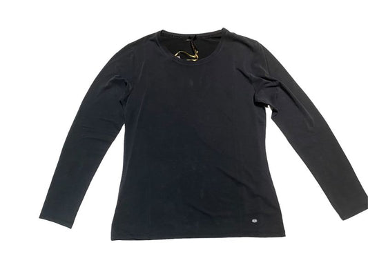 Key Largo TINA WLS00324 round 1100 black