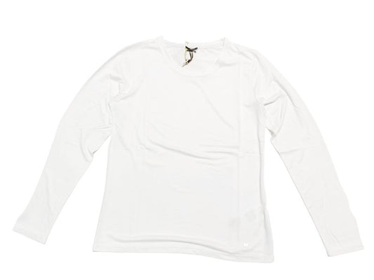 Key Largo TINA WLS00324 round 1000 white