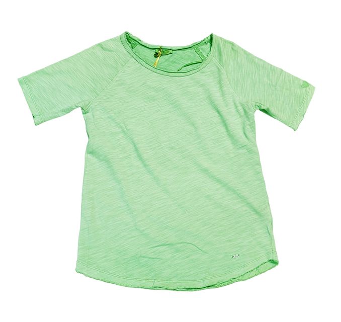 Key Largo SMART round WT00414 grass green 1504