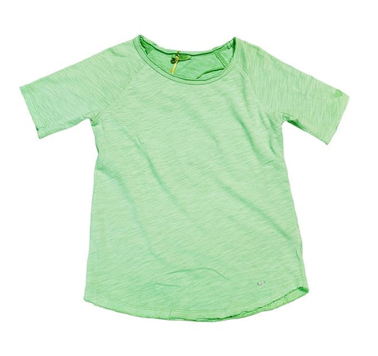 Key Largo SMART round WT00414 grass green 1504