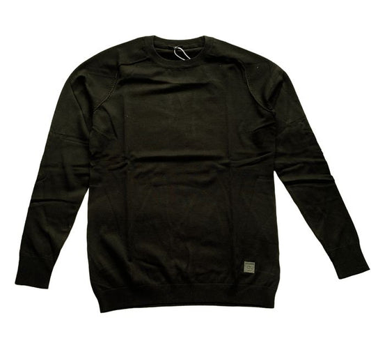 Key Largo PROJECT MST00126 round 1100 black