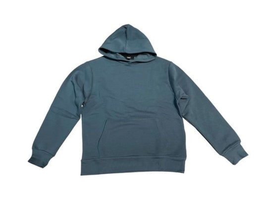 Mavi HOODIE Kapuzenpulli 0S10275-71577 balsam green