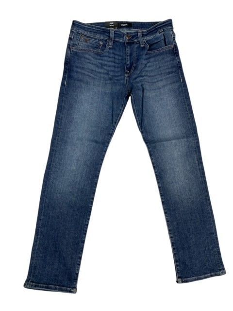 Mavi JAKE 00422 87675 dark brushed comfort
