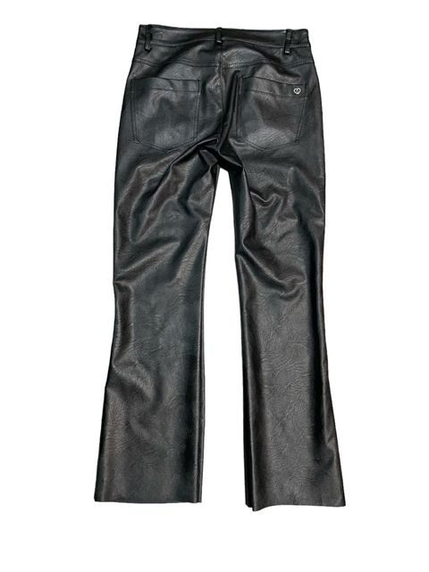 Please P 0FK HA4000 Damen Schlagjeans 1900 nero