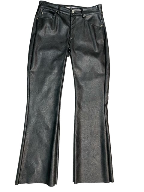 Please P 0FK HA4000 Damen Schlagjeans 1900 nero