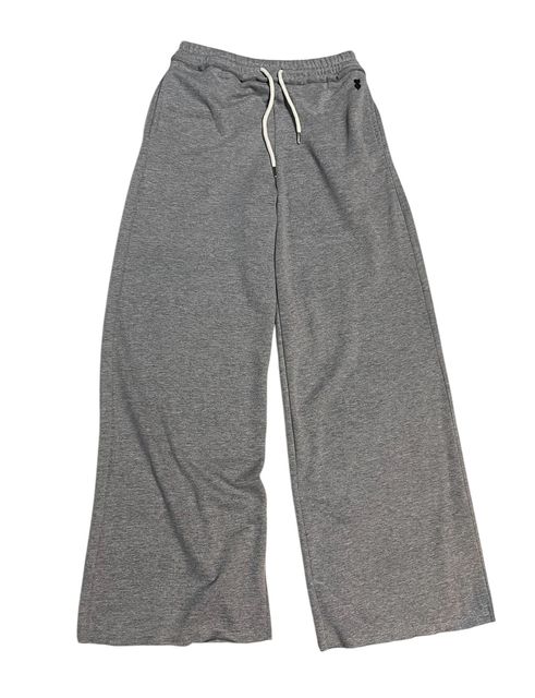 Please Sweathose 1950 grigio antracite P8555KL111