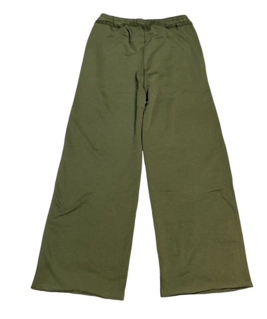 Please Sweathose 1765 militare P8555KL111
