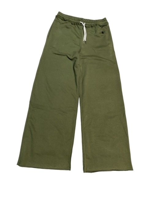 Please Sweathose 1765 militare P8555KL111