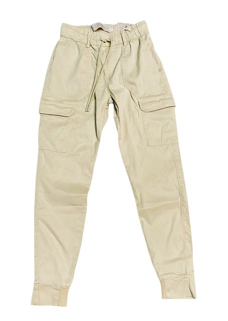Vorderseite: Zhrill ZH DAISEY N104-N399 mud 275 Cargohose